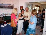 2004-0521-1738-39A-EM.jpg